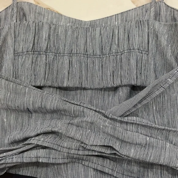 NWT Club Monaco jumpsuit - Picture 10 of 13